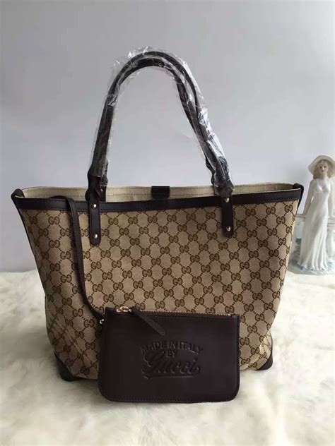 gucci bag online shopping|gucci bag buy online.